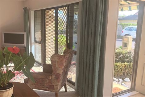 Photo of property in 3/18 Williams Road, Hobsonville, Auckland, 0618