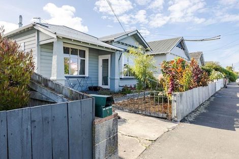 Photo of property in 9 Corunna Street, Saint Kilda, Dunedin, 9012