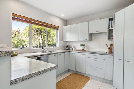 Photo of property in 1/137 Nile Road, Milford, Auckland, 0620