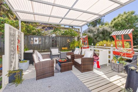 Photo of property in 15 Mcandrew Street, Kihikihi, Te Awamutu, 3800