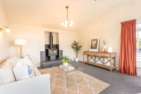 Photo of property in 337 Pine Avenue, South New Brighton, Christchurch, 8062