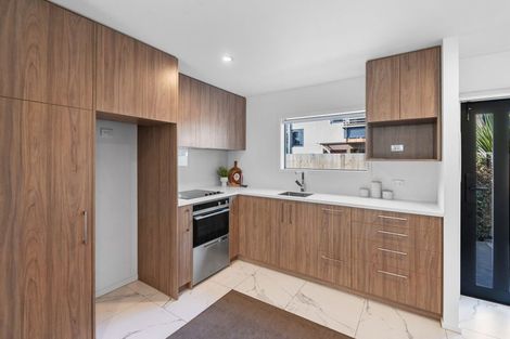 Photo of property in 119c Chester Street East, Christchurch Central, Christchurch, 8011
