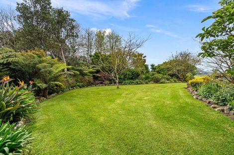 Photo of property in 211 Gray Road, Te Kamo, Kamo, 0185