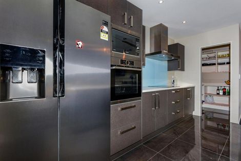 Photo of property in 91 The Runway, Wigram, Christchurch, 8042