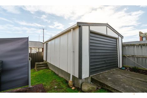 Photo of property in 3 Hawthorn Place, Gleniti, Timaru, 7910