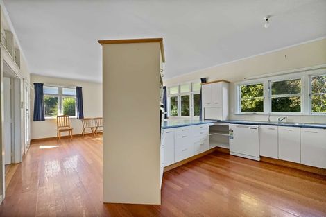 Photo of property in 459 Wellington Road, Marton, 4710
