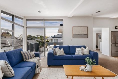 Photo of property in 4 Macmillan Street, Tauranga South, Tauranga, 3112