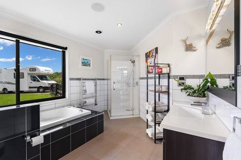 Photo of property in 231 Brooks Road, Waipu, 0582