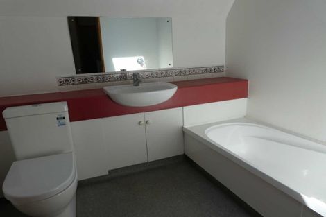 Photo of property in 498a Selwyn Street, Christchurch Central, Christchurch, 8011