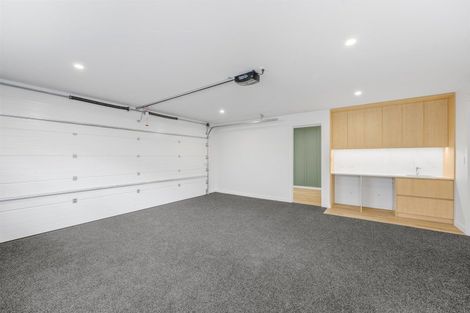 Photo of property in 102 Pelorus Avenue, Poraiti, Napier, 4182