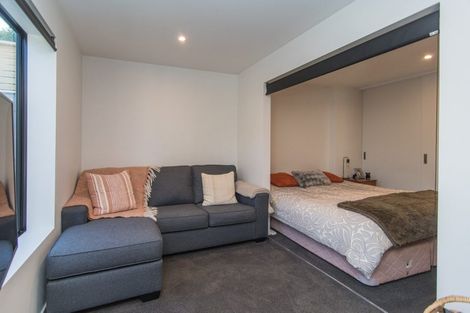 Photo of property in 3 Norwood Street, Waimataitai, Timaru, 7910