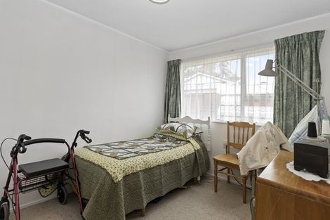 Photo of property in 5 Hyde Avenue, Nawton, Hamilton, 3200