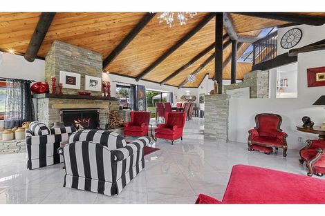 Photo of property in 49 Ngunguru Road, Glenbervie, Whangarei, 0173