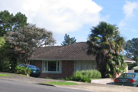 Photo of property in 203 Titirangi Road, Titirangi, Auckland, 0604
