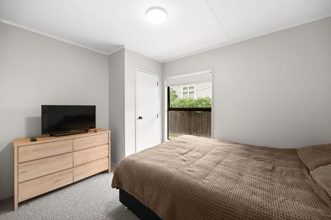 Photo of property in 50a Cook Street, Hamilton East, Hamilton, 3216