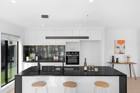 Photo of property in 19 Waipuke Street, Pokeno, 2472