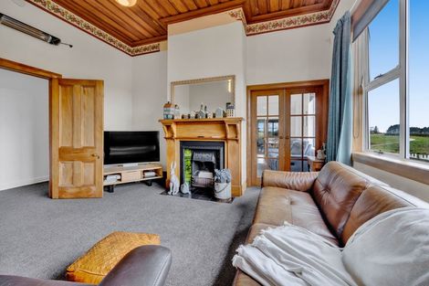 Photo of property in 29 Hills Road, Stratford, 4391