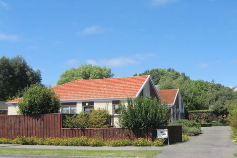 Photo of property in 2/154 Sparks Road, Hoon Hay, Christchurch, 8025