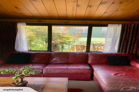 Photo of property in 12 Cullen Crescent, Tokoroa, 3420