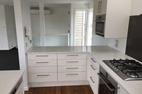 Photo of property in 18c Churchill Street, Christchurch Central, Christchurch, 8013