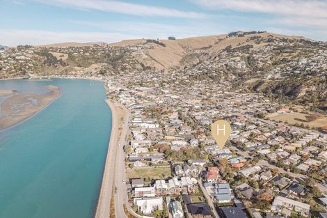 Photo of property in 44 Celia Street, Redcliffs, Christchurch, 8081