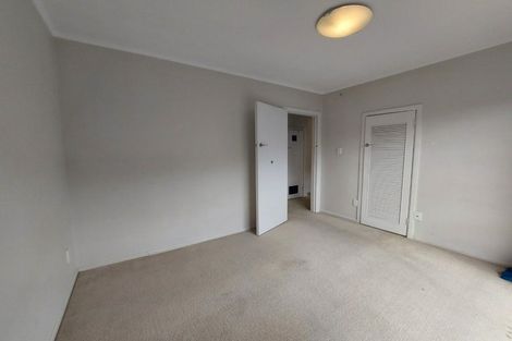 Photo of property in 1000 River Road, Queenwood, Hamilton, 3210