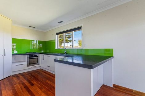 Photo of property in 89 Kimihia Road, Huntly, 3700