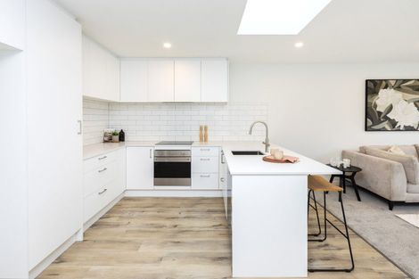Photo of property in 6d Avonhead Road, Avonhead, Christchurch, 8042