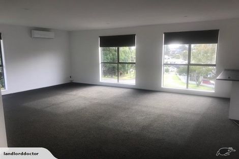 Photo of property in 13 Lendenfeld Drive, Papatoetoe, Auckland, 2025