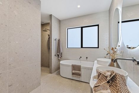 Photo of property in 90 Mangahia Lane, Ngahinapouri, 3882