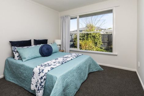 Photo of property in 4/444 Madras Street, St Albans, Christchurch, 8014