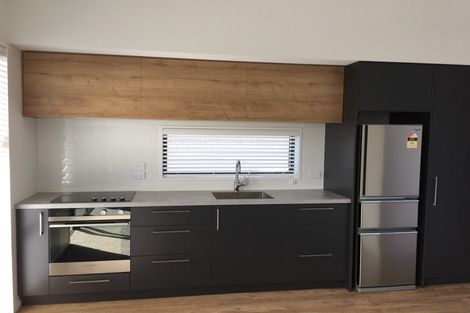 Photo of property in 5/59 Waimairi Road, Upper Riccarton, Christchurch, 8041