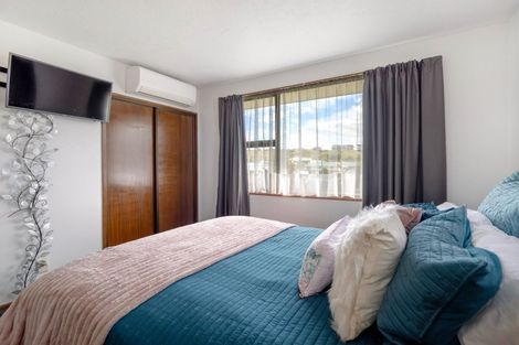 Photo of property in 39 Walbrook Crescent, Oamaru North, Oamaru, 9400