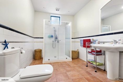 Photo of property in 8 Hall Avenue, Newtown, Wellington, 6021