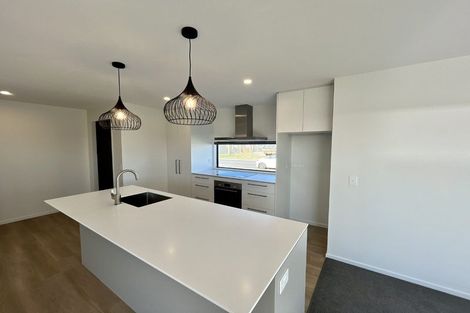 Photo of property in 19 Nirmal Way, Rolleston, 7614