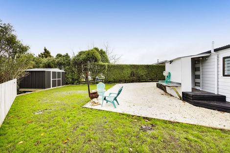 Photo of property in 21 Falstaff Street, Stratford, 4332