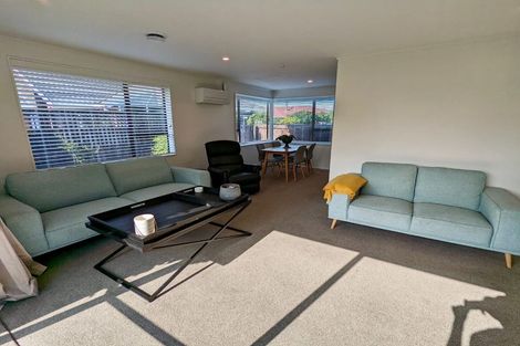 Photo of property in 139 Sawyers Arms Road, Northcote, Christchurch, 8052