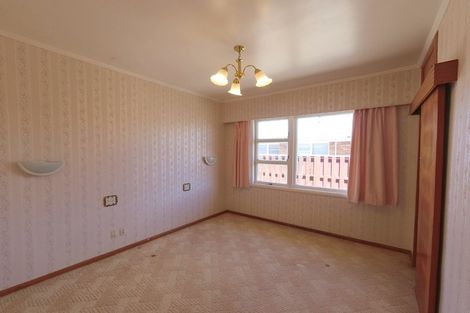 Photo of property in 104 Comries Road, Chartwell, Hamilton, 3210