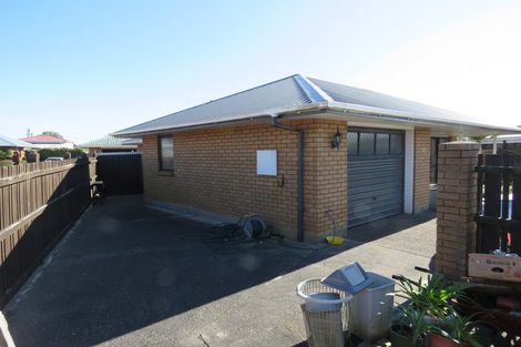 Photo of property in 156 Peel Street, Westport, 7825