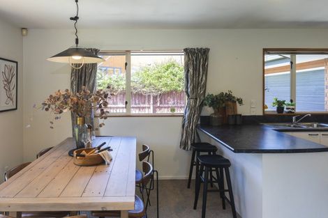 Photo of property in 9 Selwyn Street, Somerfield, Christchurch, 8024