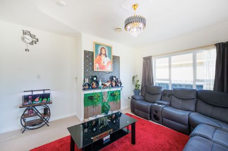 Photo of property in 510 Featherston Street, Roslyn, Palmerston North, 4414