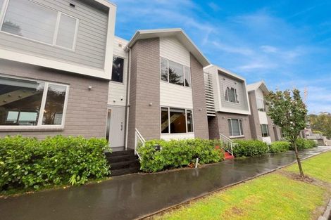 Photo of property in 19u3 Ruakiwi Road, Hamilton Lake, Hamilton, 3204