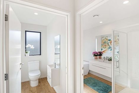 Photo of property in 3 Fry Place, Rolleston, 7614