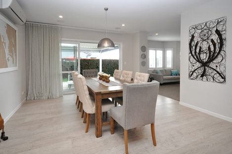 Photo of property in 41 Bayvista Drive, Karaka, Papakura, 2113