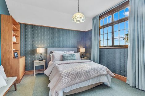Photo of property in 1/25 Wainui Street, The Wood, Nelson, 7010