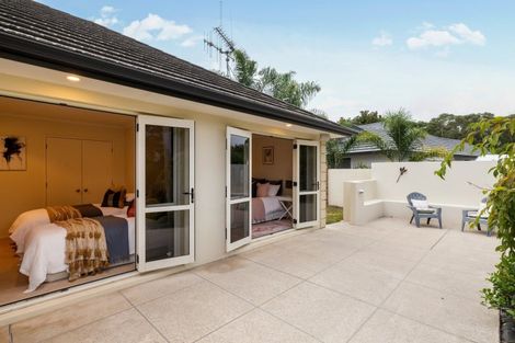 Photo of property in 8 Te Puroa Place, Huntington, Hamilton, 3210