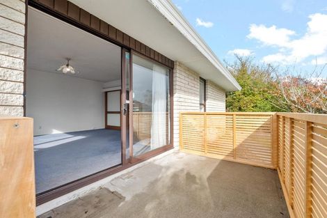 Photo of property in 2 Castile Place, Belfast, Christchurch, 8051