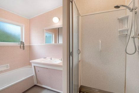 Photo of property in 100 Perth Street, Holmes Hill, Oamaru, 9401