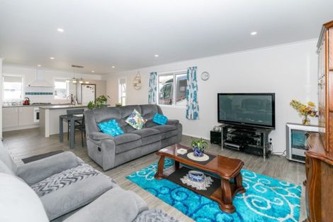 Photo of property in 31 Ladeira Place, Fitzroy, Hamilton, 3206