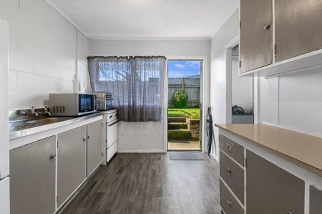 Photo of property in 37 Edward Street, Tokoroa, 3420